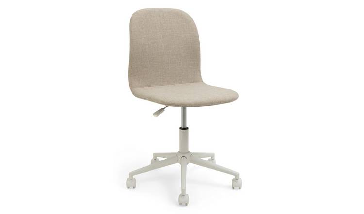 Kids desk chair on sale argos