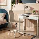 Argos childrens desk and chair set best sale