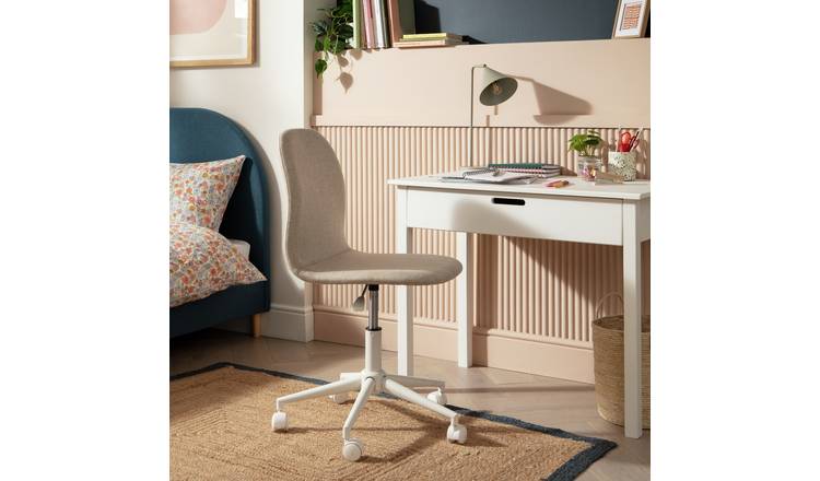 Best kids desk clearance chair