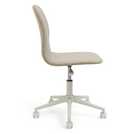 Childrens desk chair argos hotsell