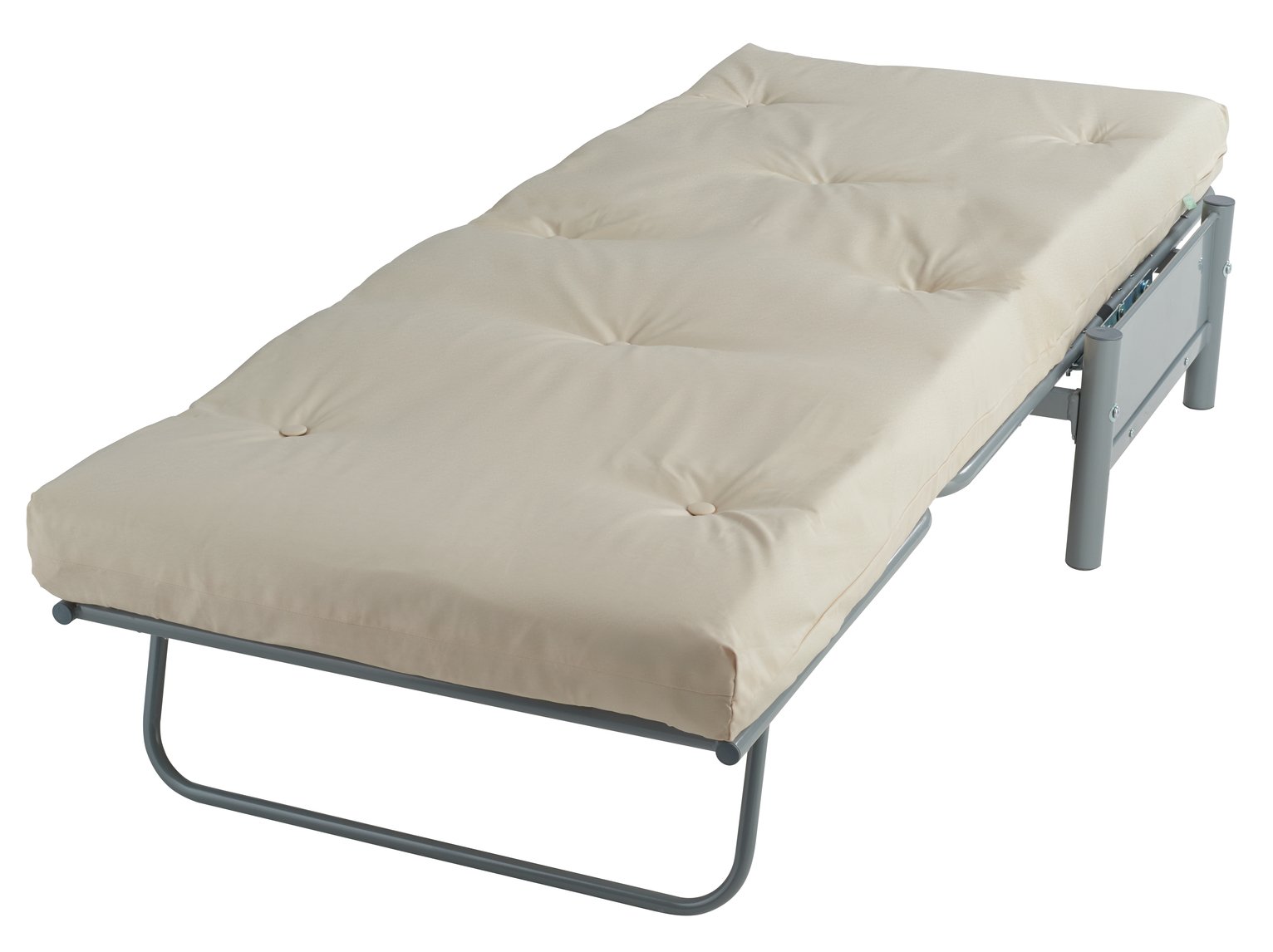 single futon sofa bed australia