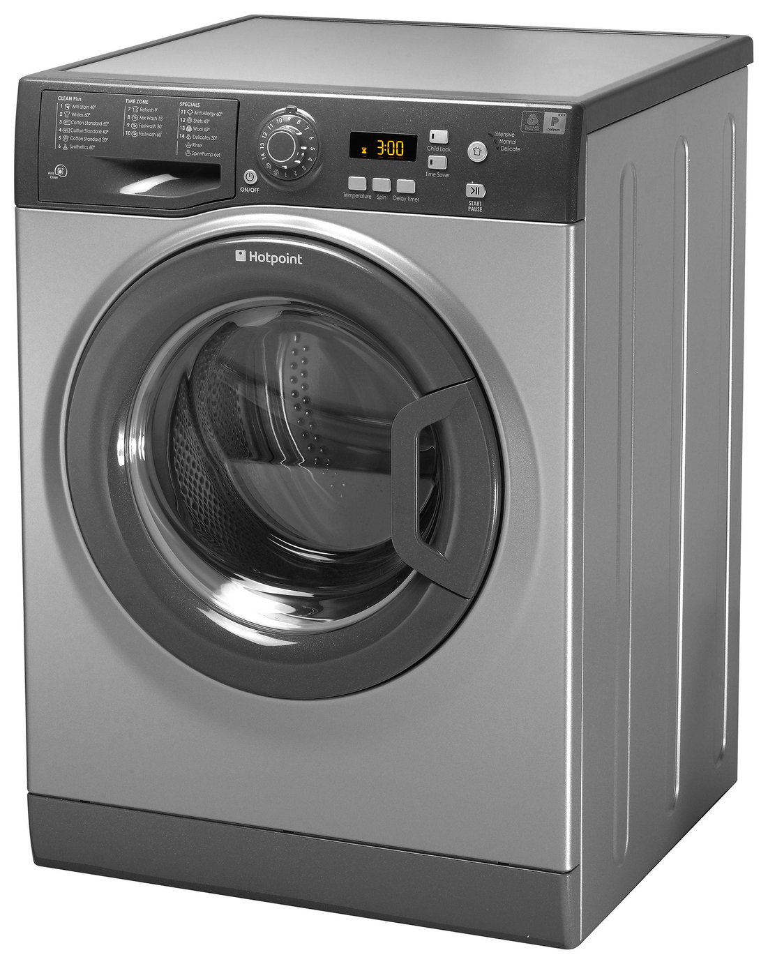 hotpoint wmxtf