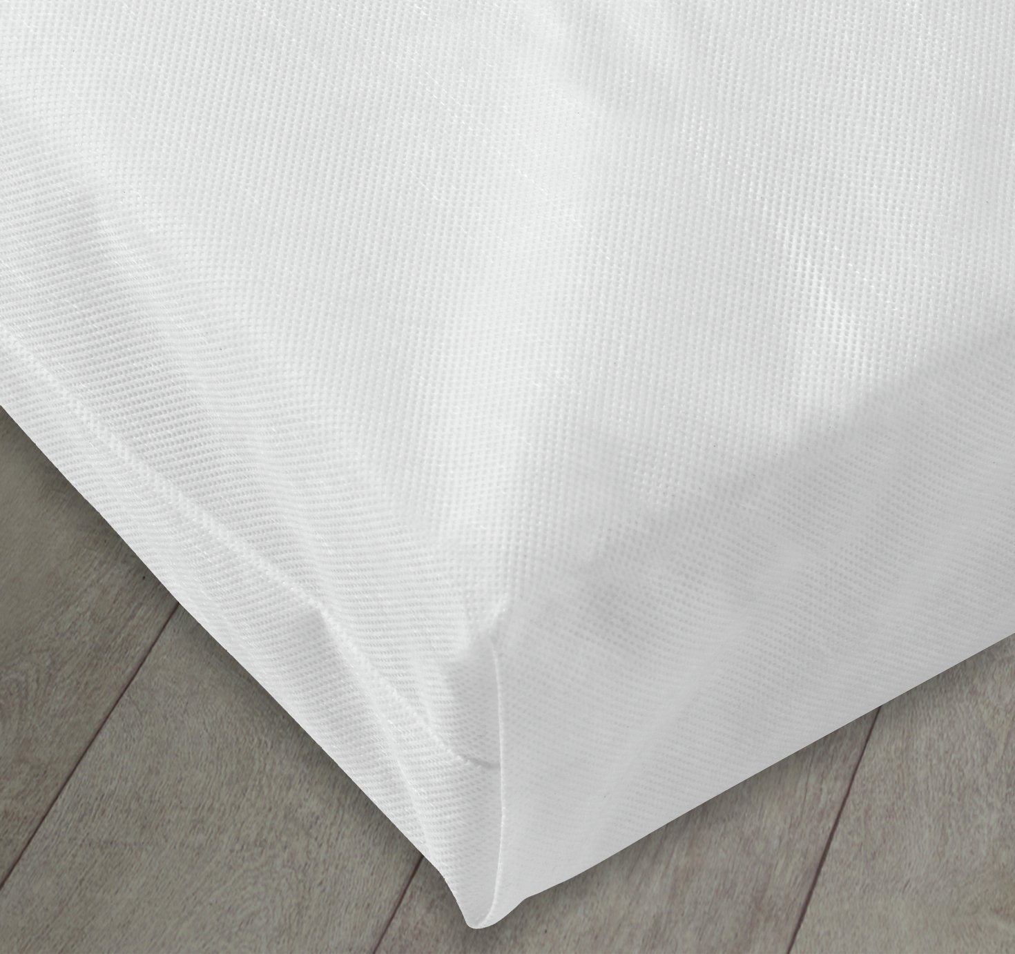 kinder valley cot mattress