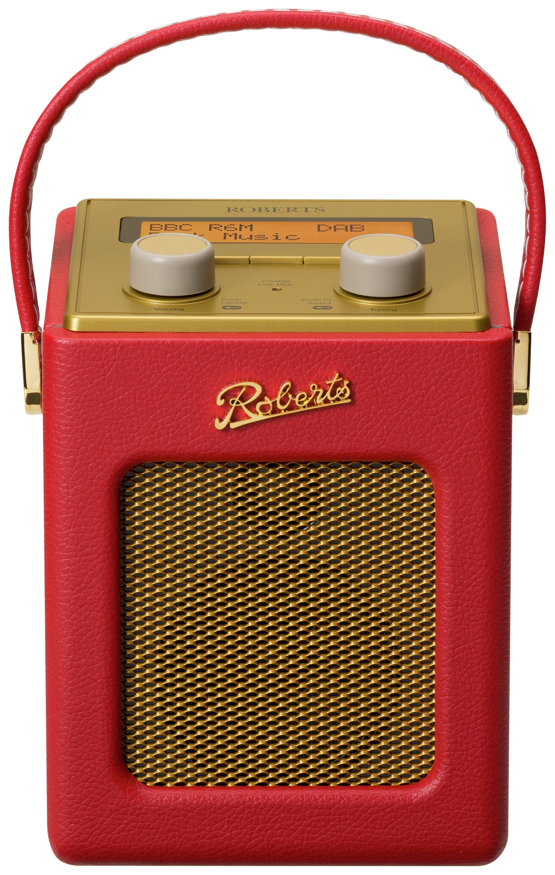 roberts-radio-revival-mini-digital-radio-reviews