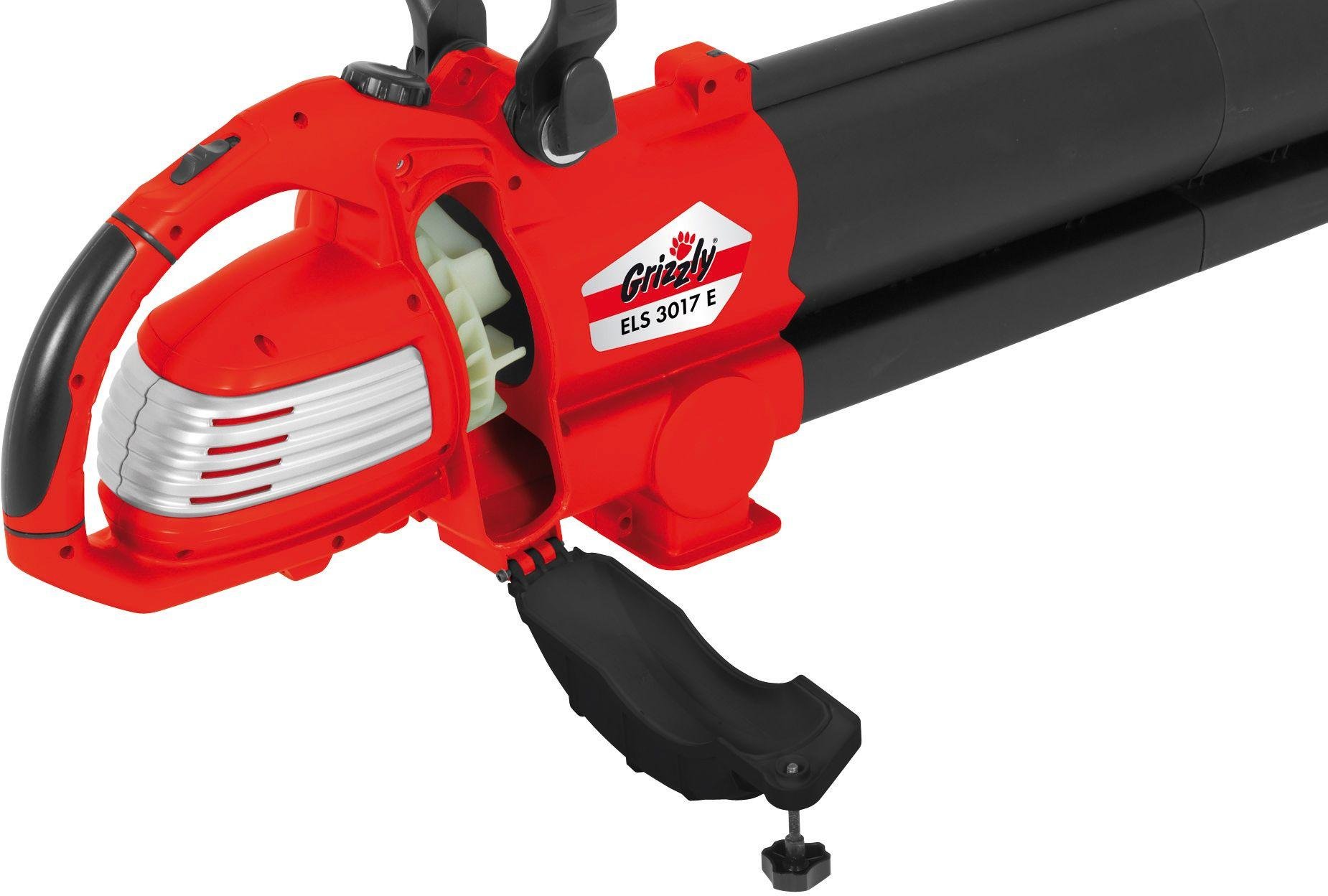 toy leaf blower argos