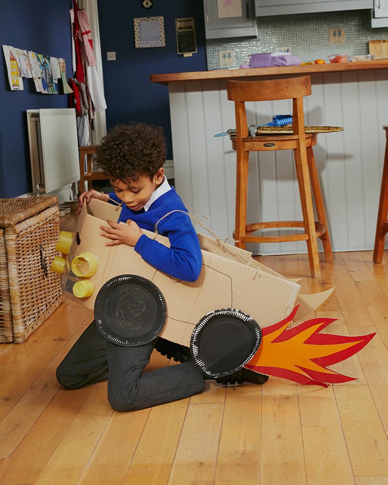 School Uniforms School Clothes Argos