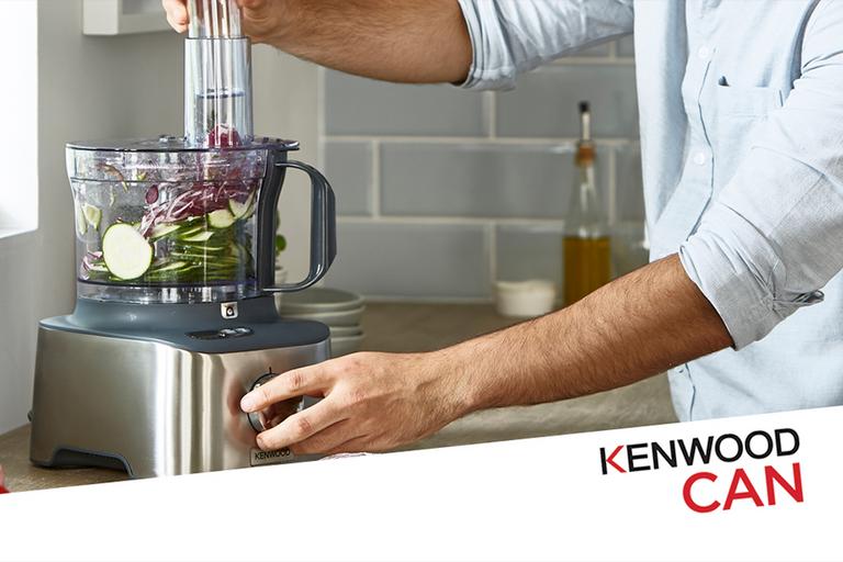 pic Kenwood Dough Mixer Argos kenwood argos