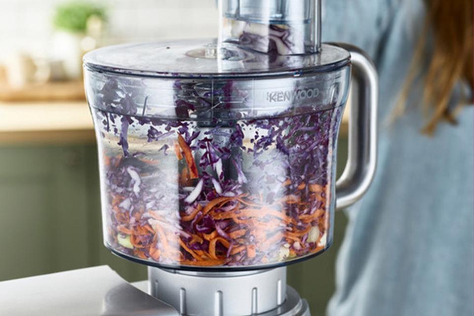 picture Kenwood Dough Mixer Argos kenwood argos