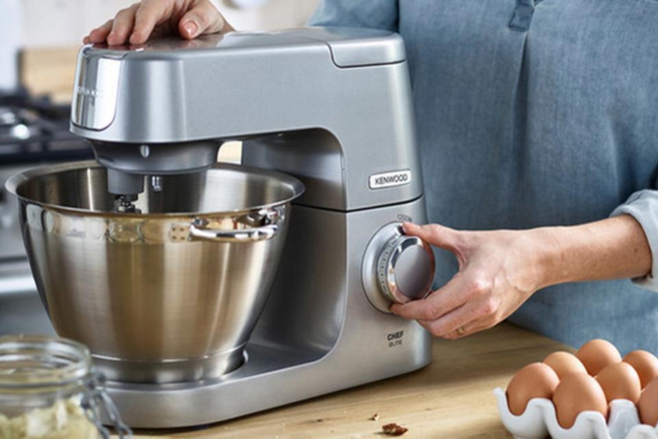 pics Kenwood Dough Mixer Argos kenwood argos