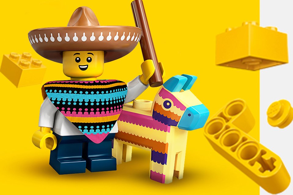 argos lego discount