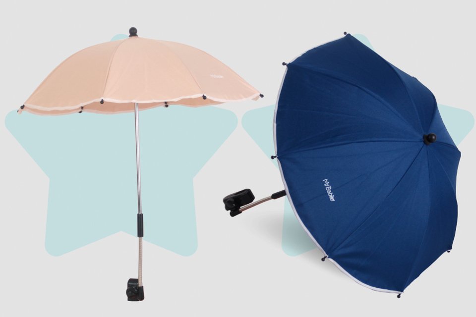 my babiie rain cover argos