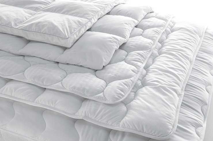 argos baby blankets and sheets