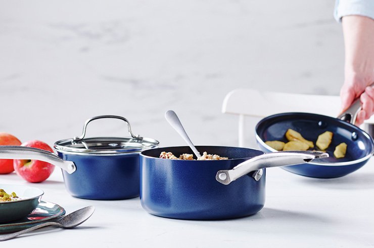 argos play pots and pans