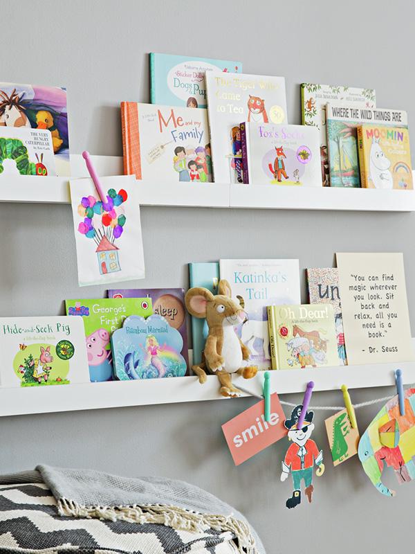 Whites Kids tables and chairs Argos