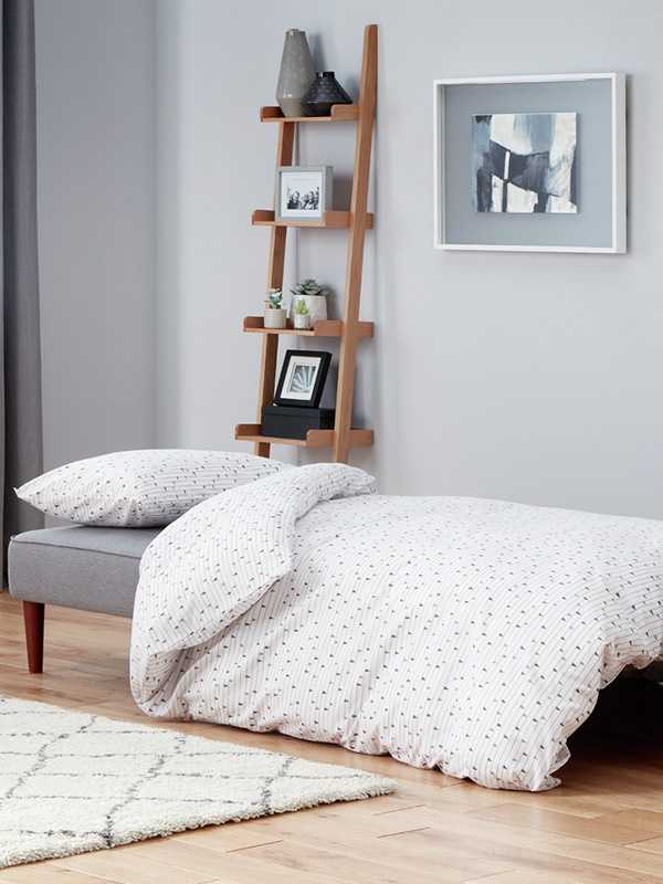 Double Sofa beds Argos
