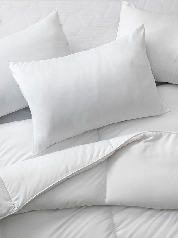 dorma pillows argos