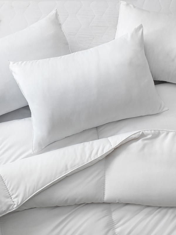 Pillows Memory Foam & Orthopaedic Pillows Argos