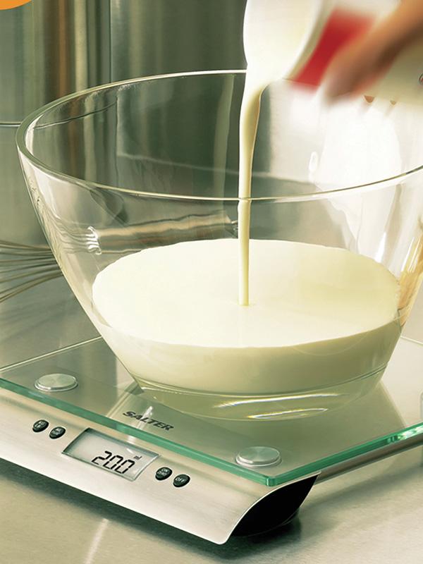 Kitchen Scales | Digital & Mechanical Food Scales | Argos