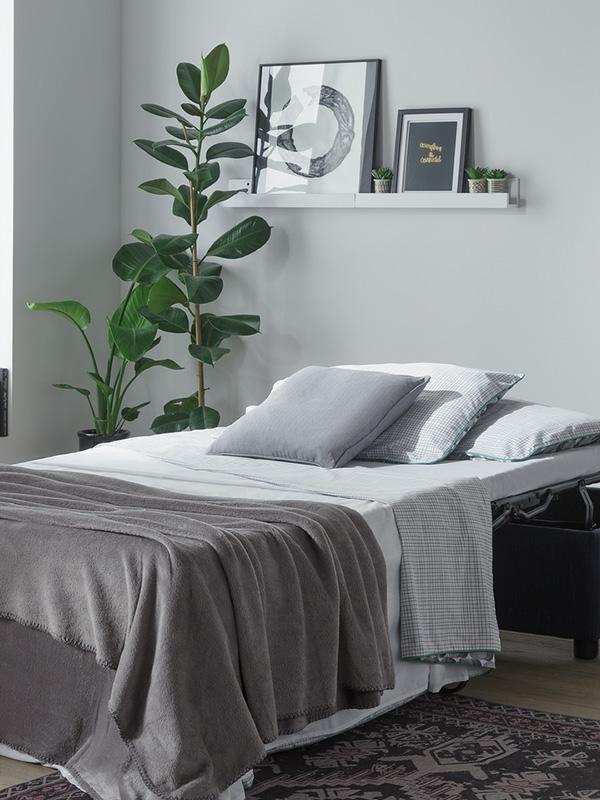 stacking Folding and guest beds Argos