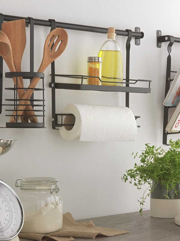 Storage Jars Tea Coffee Sugar Canisters Argos