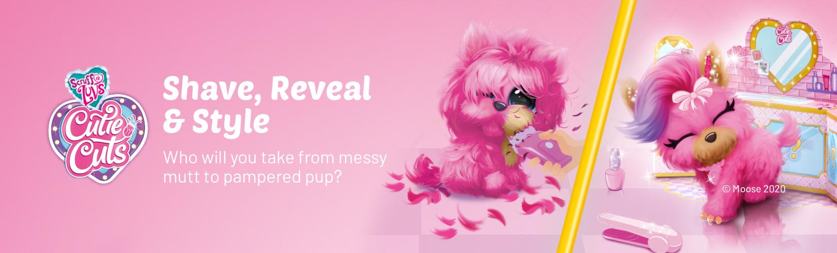 Teddy Bears & Soft Toys Stuffed & Cuddly Toys Argos