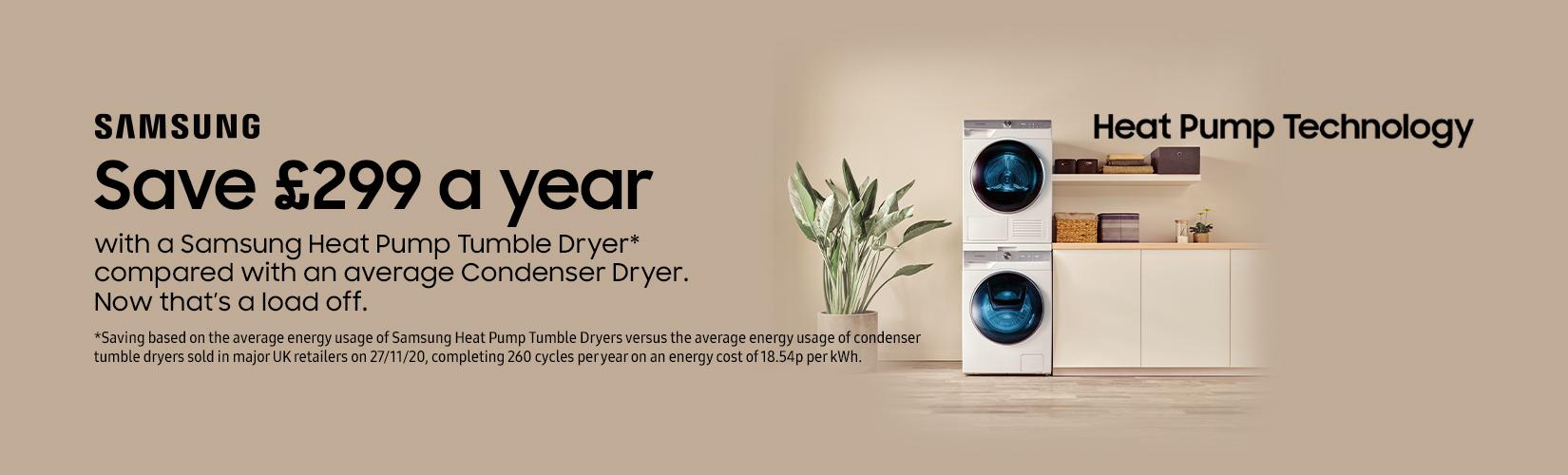 Condenser tumble dryers Tumble dryers Argos