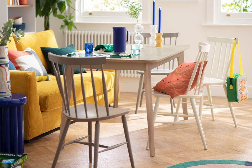 Room Dividers Argos atelieryuwa.ciao.jp