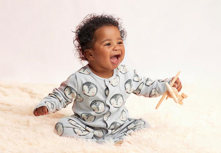 Baby Clothes | Tiny, Newborn & Infants Clothing | Argos
