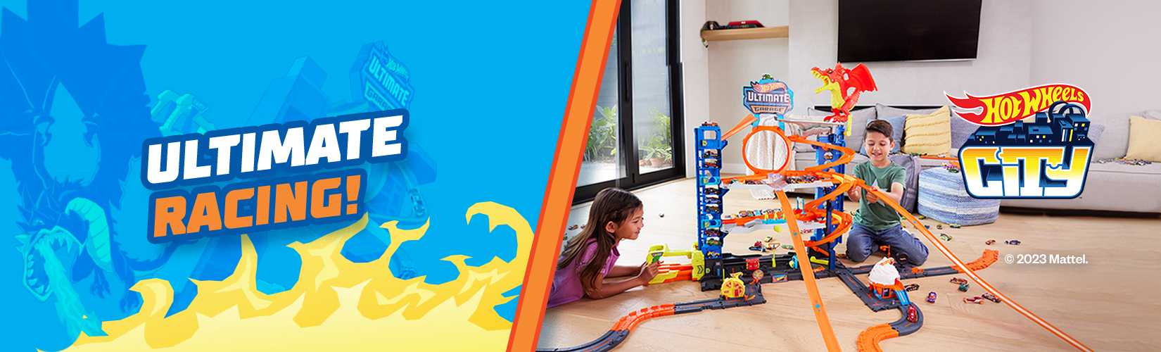 Fireman sam top toys argos