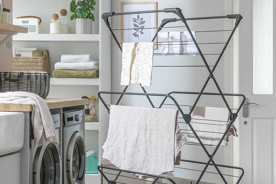 Best electric blankets for keeping you warm Argos