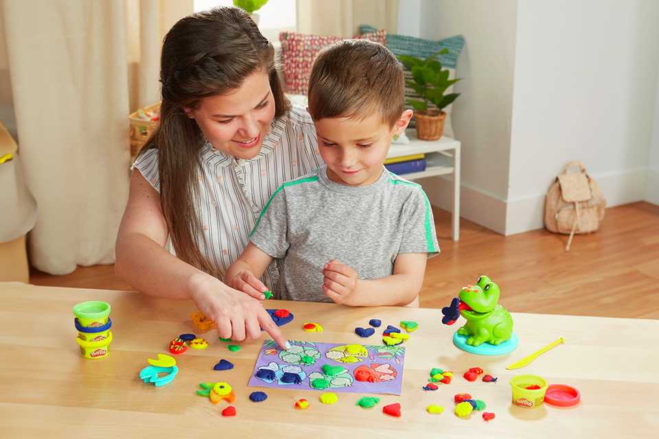 Argos 2024 craft toys