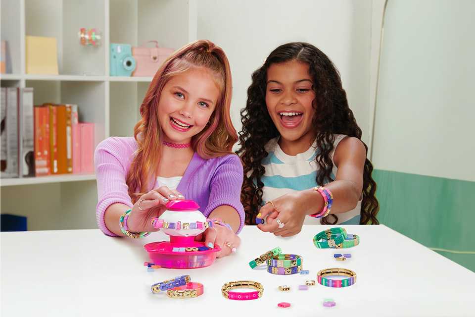 Craft ideas for kids Argos