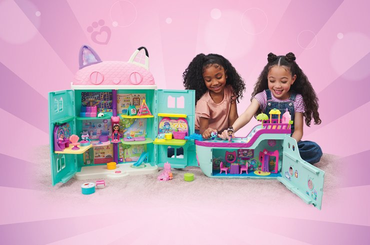 argos off the hook dolls