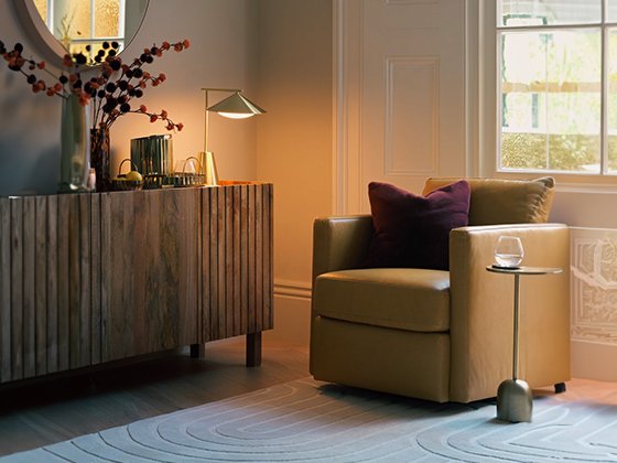 Living Room Furniture | Lounge Furniture | Argos