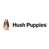 Hush Puppies.
