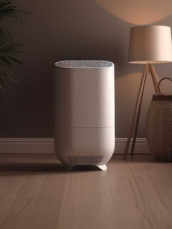 Dehimidifier guide. Find the best dehumidifier to combat condensation, damp and mould growth in your home.