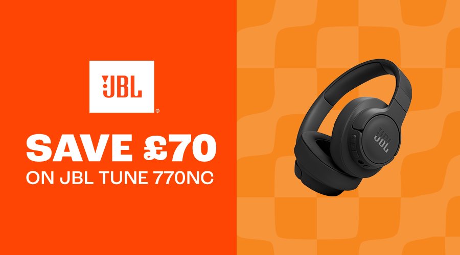 JBL Headphones and earphones Argos