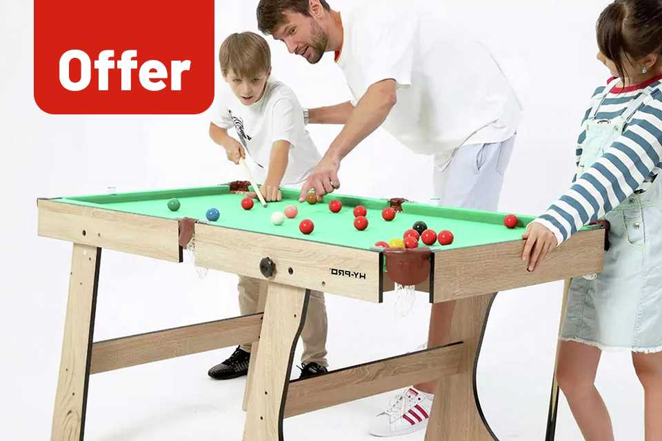 Argos sports equipment sale hotsell