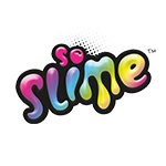 So Slime.