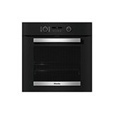 Multifunction oven & grill.