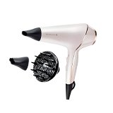 Hair Dryers Blow Dryers Hair Dryers with Diffusers Argos