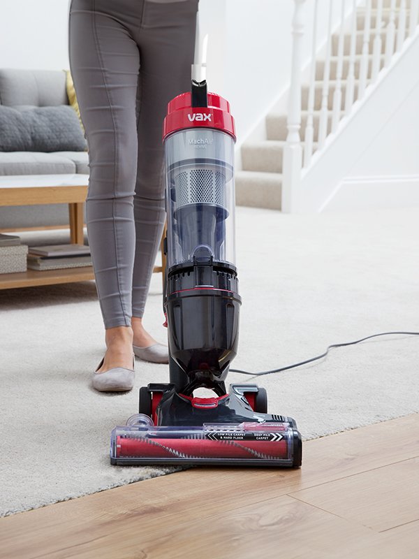 Thomson vh20bw02. Пылесос electrolux ultra power 18v. Биссел пылесос вертикальный. Ровента электролюкс. Моющий пылесос atvel f16.