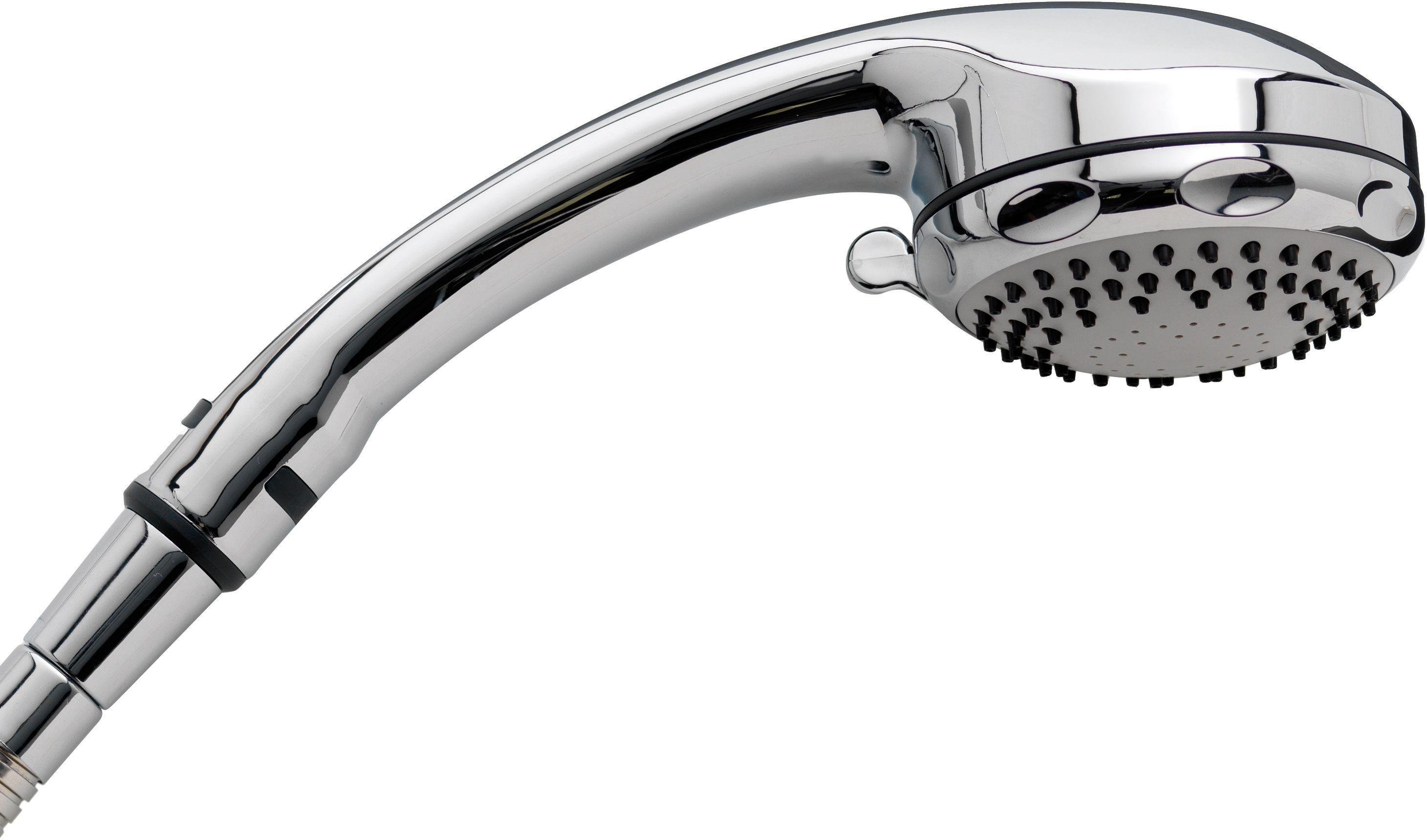 Aqualisa AQ Digital Gravity Pumped Shower Reviews