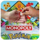 Games & puzzles offers.