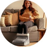 Health and wellness.