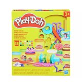 Toys £10 and under.