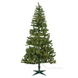 7ft+ christmas trees.