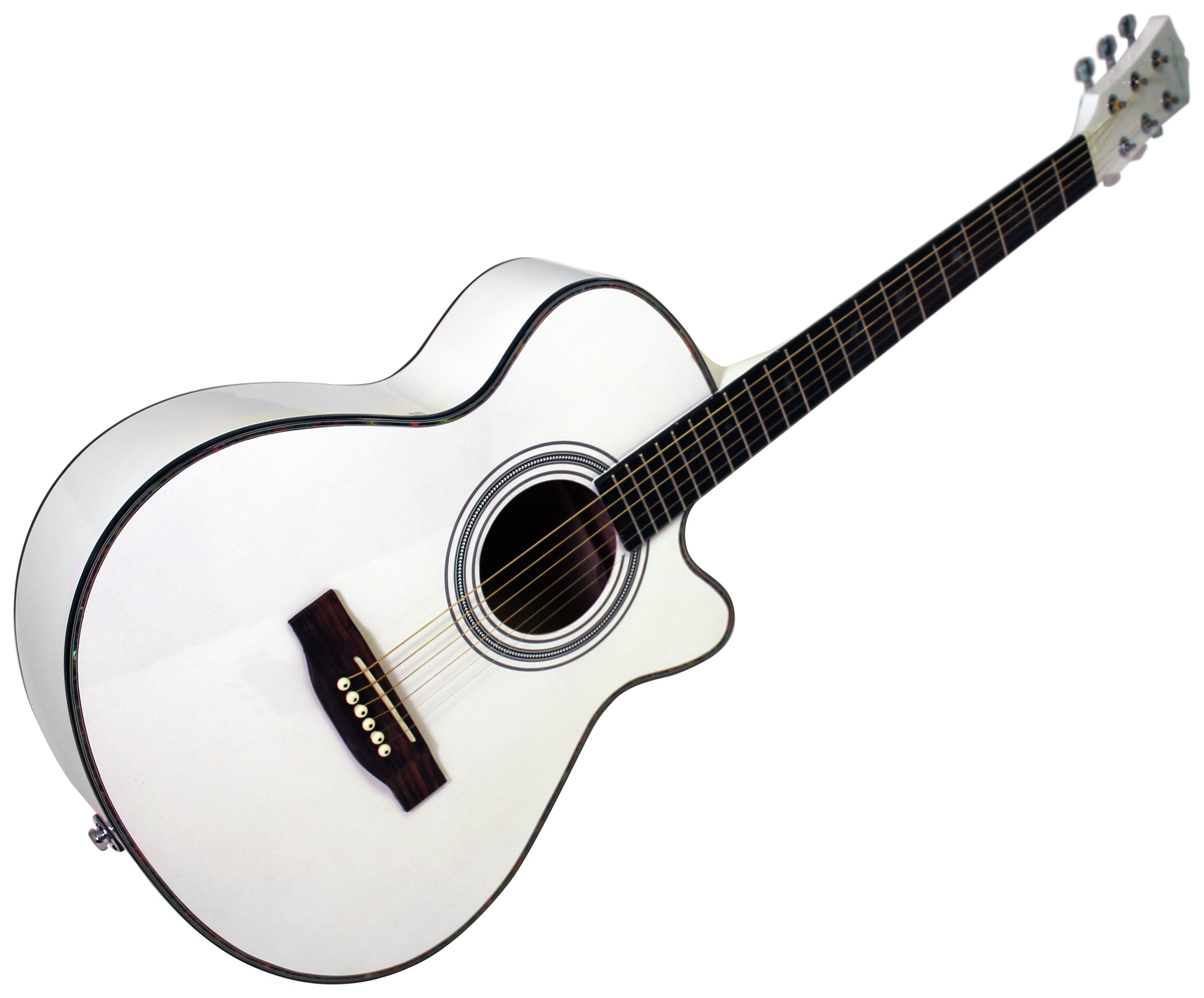 Гитары былей. Yamaha Guitar White. Yamaha гитара белая акустическая. Электроакустика Ямаха белая. Акустическая гитара Gilman.