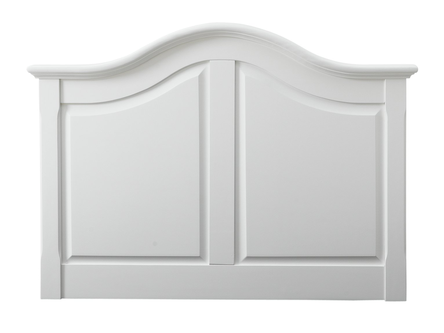 Argos Home Avignon Single Headboard Review