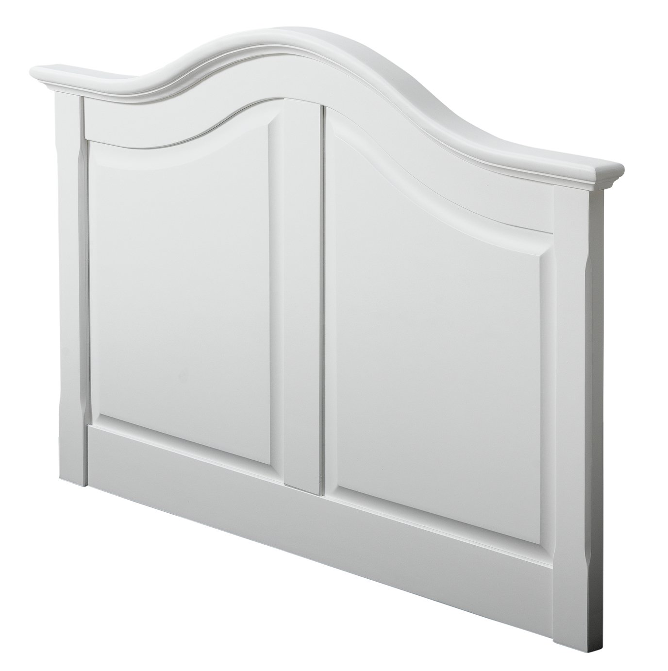 Argos Home Avignon Single Headboard Review